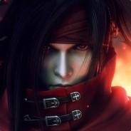 Project16K's Stream profile image