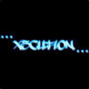 x3cut1on's - Steam avatar