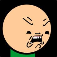 Get Kunaïed's - Steam avatar