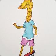 The Bumpiest Boi's - Steam avatar