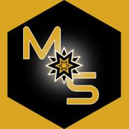 Miracleshot's - Steam avatar