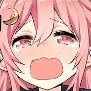 FjZ345's Stream profile image