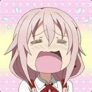 inori's Stream profile image