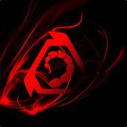 SHAPE's - Steam avatar