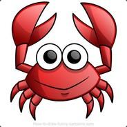 Crabby's - Steam avatar