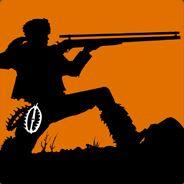 KostyanWest's - Steam avatar