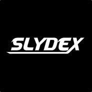 slydex's Stream profile image