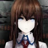 Kris's - Steam avatar