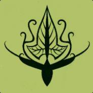 Haitch's - Steam avatar