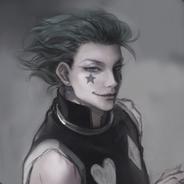 Danix's - Steam avatar