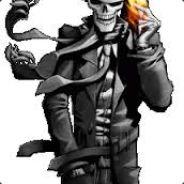 T_U_R_O_V_I_C_E's - Steam avatar