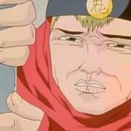 РядовойРаскумар's Stream profile image