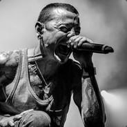 Chester Bennington's Stream profile image