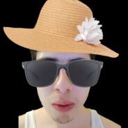 123's Stream profile image