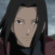 WhiteWolf's Stream profile image