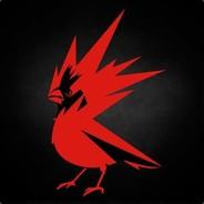 Francisco's - Steam avatar