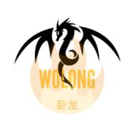 Wolong  - 卧龙's Stream profile image