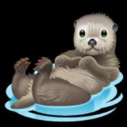 dr_zee's - Steam avatar