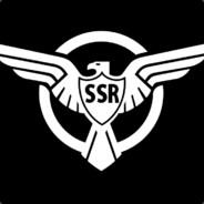 SSR's - Steam avatar