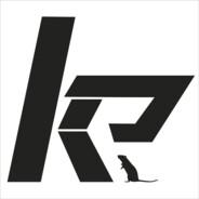 Kini's Stream profile image