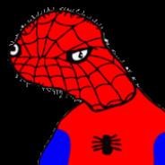 Der Spoderman's Stream profile image