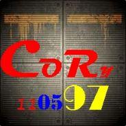 cory's - Steam avatar