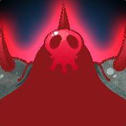 peluk's - Steam avatar