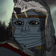 El Perro's Stream profile image