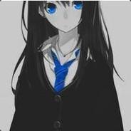 PVE_Master's - Steam avatar
