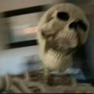 luvraygunn's Stream profile image