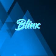 blinx's - Steam avatar