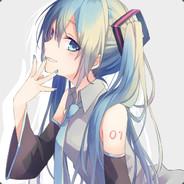 milk0958896017's Stream profile image