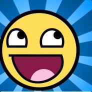 Stubbybassist's Stream profile image