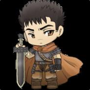 arcAnan's Stream profile image