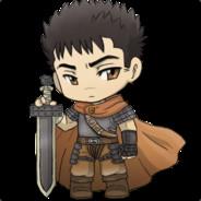 arcAnan's - Steam avatar