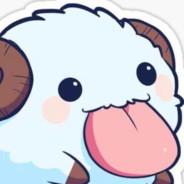 Kadol's Stream profile image