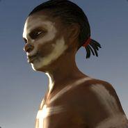 GAMOX | Vimabuma's Stream profile image