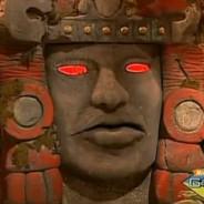 Olmec's Stream profile image