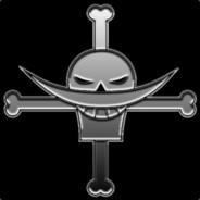 XJAM's - Steam avatar