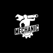 MecHaniC's Stream profile image