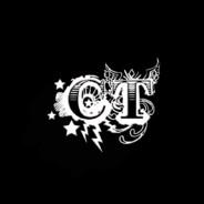 Doctore's - Steam avatar