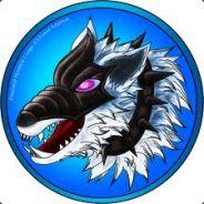 Flodur's - Steam avatar