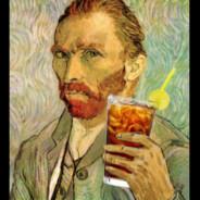 Vincent Van Grogg's Stream profile image