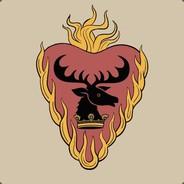 Wade_'s - Steam avatar