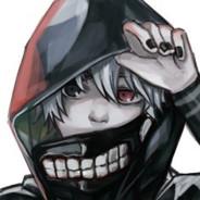 $Kaneki$'s - Steam avatar