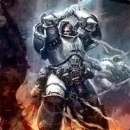 Thryndar's Stream profile image