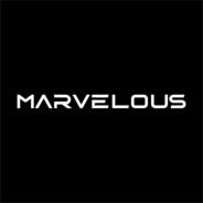 [HyM]Marvelous's Stream profile image