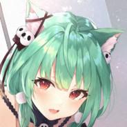 ベータ's Stream profile image