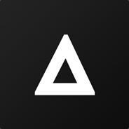 DERIVATIVE's - Steam avatar