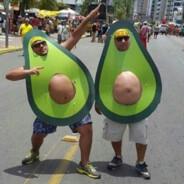 DonMarcello's Stream profile image